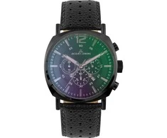 Laikrodis Jacques Lemans 1-1645N