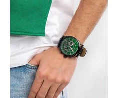 Laikrodis Jacques Lemans 1-1645N