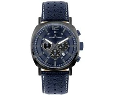 Laikrodis Jacques Lemans 1-1645R
