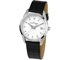 Laikrodis Jacques Lemans 1-1763A