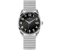 Laikrodis Jacques Lemans 1-1769J