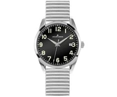Laikrodis Jacques Lemans 1-1769J