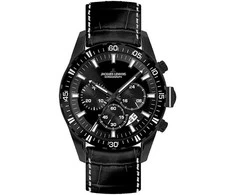 Laikrodis Jacques Lemans 1-1801F