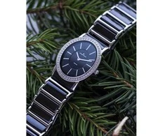 Laikrodis JACQUES LEMANS 1-1819A