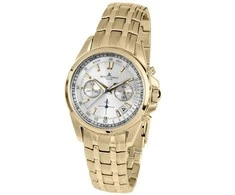 Laikrodis JACQUES LEMANS 1-1830H