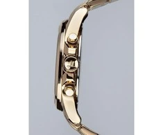 Laikrodis JACQUES LEMANS 1-1830H