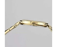 Laikrodis Jacques Lemans 1-1842.1E