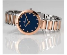 Laikrodis Jacques Lemans 1-1842.1H