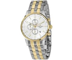 Laikrodis Jacques Lemans 1-1844ZH