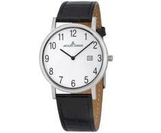 Laikrodis Jacques Lemans 1-1848B