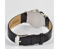 Laikrodis Jacques Lemans 1-1849A
