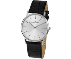 Laikrodis Jacques Lemans 1-1849A