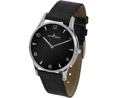 Laikrodis Jacques Lemans 1-1851ZA
