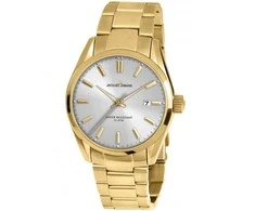 Laikrodis Jacques Lemans 1-1859K
