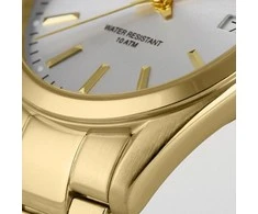 Laikrodis Jacques Lemans 1-1859K