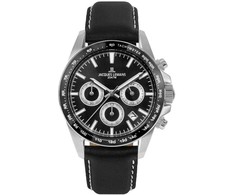 Laikrodis Jacques Lemans 1-1877A