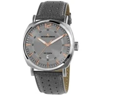 Laikrodis Jacques Lemans 1-1943E