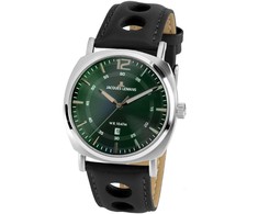 Laikrodis Jacques Lemans 1-1943J