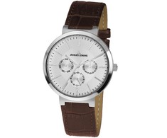 Laikrodis Jacques Lemans 1-1950B