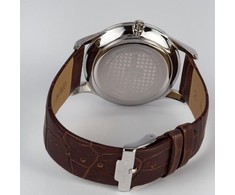 Laikrodis Jacques Lemans 1-1951C