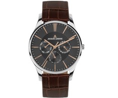 Laikrodis Jacques Lemans 1-1951D