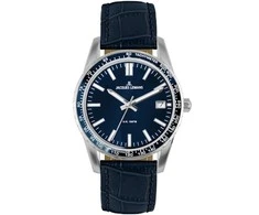 Laikrodis Jacques Lemans 1-2022.1D