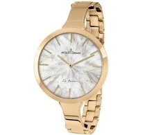 Laikrodis Jacques Lemans 1-2032G