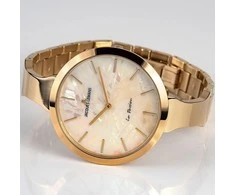Laikrodis Jacques Lemans 1-2032G