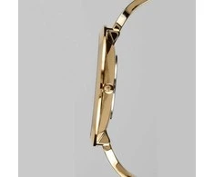 Laikrodis Jacques Lemans 1-2032G