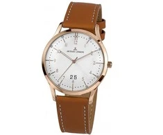 Laikrodis Jacques Lemans 1-2066F