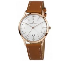 Laikrodis Jacques Lemans 1-2066F