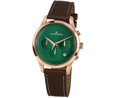 Laikrodis Jacques Lemans 1-2067H