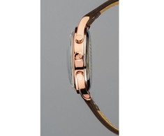 Laikrodis Jacques Lemans 1-2067H