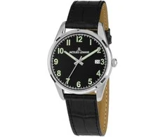 Laikrodis JACQUES LEMANS 1-2070A