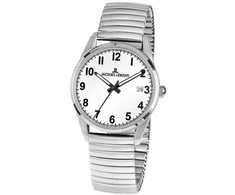 Laikrodis JACQUES LEMANS 1-2070F