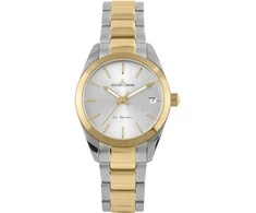 Laikrodis Jacques Lemans 1-2084F