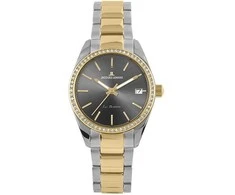Laikrodis Jacques Lemans 1-2085G
