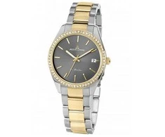 Laikrodis Jacques Lemans 1-2085G