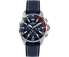 Laikrodis Jacques lemans 1-2091B