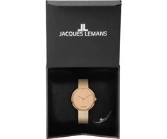 Laikrodis Jacques Lemans 1-2093I