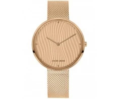 Laikrodis Jacques Lemans 1-2093I