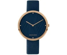 Laikrodis Jacques Lemans 1-2093J