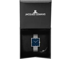 Laikrodis Jacques Lemans 1-2094C