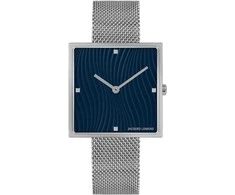 Laikrodis Jacques Lemans 1-2094C