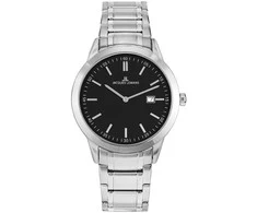 Laikrodis Jacques Lemans 1-2096A