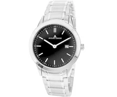 Laikrodis Jacques Lemans 1-2096A