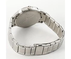 Laikrodis Jacques Lemans 1-2096A