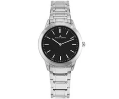 Laikrodis Jacques Lemans 1-2097A