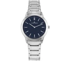 Laikrodis Jacques Lemans 1-2097C