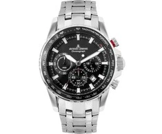 Laikrodis Jacques Lemans 1-2099D